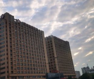 配套图