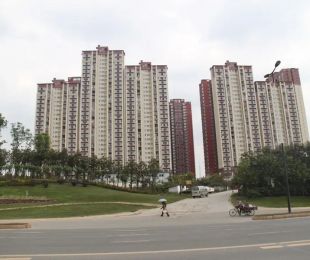 配套图
