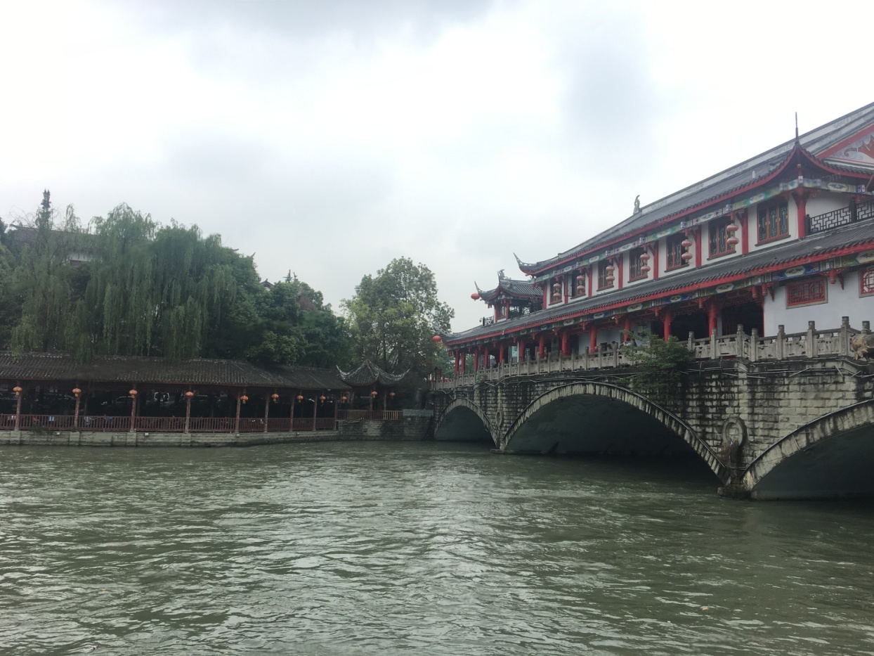 配套图