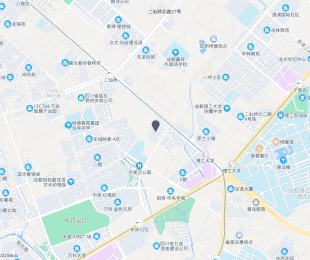 中环光悦居